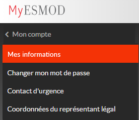 02FR.png