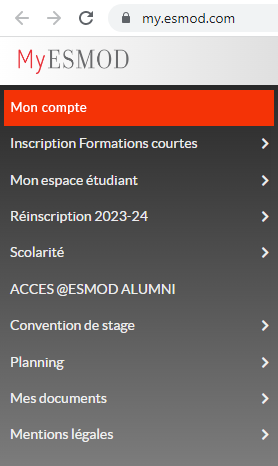 01FR.png